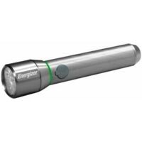 image TORCHE ALUMINIUM VISION HD 1000LM EMLREC