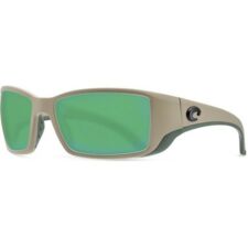 image LUNETTE PROTECTION BOND GREEN MIROR