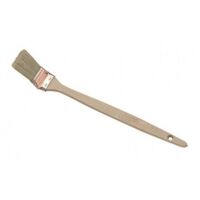 image BROSSE RADIATIEUR N45 - 45 MM