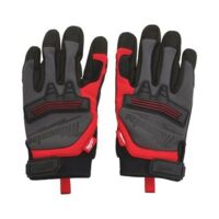 image GANTS DE TRAVAIL T9/L