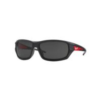 image LUNETTES DE SECURITE TEINTEES PERFORMANCE-1PC