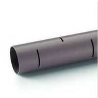 image TUBE PVC EPANDAGE CR4 D100 4ML