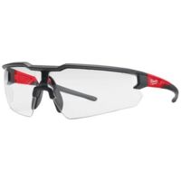 image LUNETTES DE SECURITE TEINTEES-1PC