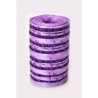 image RLX GRILLAGE AVERTISSEUR VIOLET 0,30X100ML