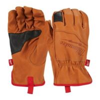 image GANTS CUIR XL/10 1PC