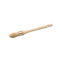 image BROSSE RECHAMPIR TOUTE PEINTURE N0