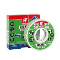 image KOLMAT FIBRE SEAL