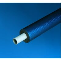 image TUBE MULTICOUCHE BLC ISO 6MM 16X2 COUR.75ML