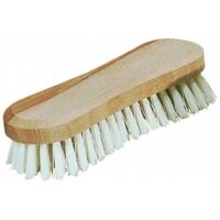 image BROSSE VIOLON NYLON