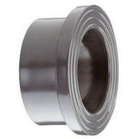 image COLLET-JOINT PLAT D 160 PI