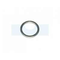 image BAGUE DE REDUCTION 25,4 / 20 EP 10 MM