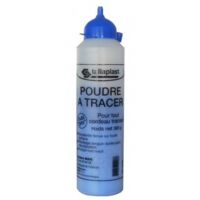 image POUDRE BLEUE CORDEAU 360G