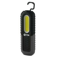 image BALADEUSE RECHARGEABLE 400 LUMENS ALBL3R