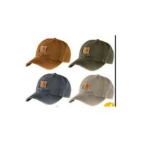 image CASQUETTE ODESSA CAP 100289 R50-CURRANT TU