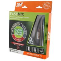 image EASY-MIX KIT M8X40 / BLISTER4