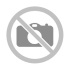 image Manchon isolant à recouvrement EP13mm 1.2ml
